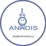 ANADIS Diabetes Sevilla